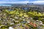 26 Katavich Place, Mount Roskill, Auckland - Carousel 25