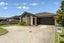 27 Pyes Pa Road, Pyes Pa, Tauranga - Carousel 19