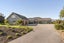 31 Matheson Crescent, Albert Town, Wanaka, Otago - Carousel 1