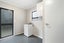 307 Hobsonville Road, Hobsonville, Auckland - Carousel 17