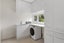 223 Quaifes Road, Halswell, Christchurch - Carousel 28