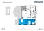 18 Selwyn Crescent, Forrest Hill, Auckland - Carousel 27
