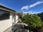 252 Bridge Street, The Wood, Nelson - Carousel 5