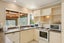 137 Cheyne Road, Pyes Pa, Tauranga - Carousel 8