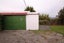 37 Gordon Terrace, East Gore, Gore - Carousel 10