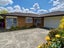 157 Ferguson Street, West End, Palmerston North - Carousel 2