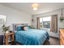 1A Islay Place, Woolston, Christchurch - Carousel 10