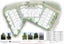 4 Staverton Crescent, Mangere, Auckland - Carousel 4