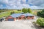 339 Stoney Creek Road, Kelvin Grove, Palmerston North - Carousel 2