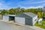 1237 Rapaura Road, Spring Creek, Spring Creek - Carousel 6
