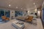 20 Kotare Place, Kaiteriteri - Carousel 29