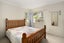 87 Simla Crescent, Khandallah, Wellington - Carousel 29