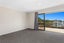 6 Whakaari Road, Waiotahe, Opotiki - Carousel 15