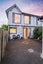 9T Clearwater Cove, West Harbour, Auckland - Carousel 2