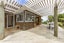 16 La Trobe Track, Karekare, New Lynn - Carousel 12