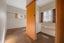 26 Galloway Street, Hamilton East, Hamilton - Carousel 16