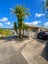 119 Sunnyside Road, Sunnyvale, Auckland - Carousel 6