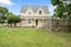 2 Brylee Drive, Conifer Grove, Takanini - Carousel 42