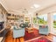 71 Scenic Drive, Titirangi, Auckland - Carousel 2