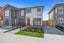 7 William Calvert Drive, Swanson, Auckland - Carousel 1