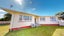 20 Jackson Avenue, Highbury, Palmerston North - Carousel 17