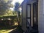 4/42 Riversdale Road, Avondale, Auckland - Carousel 9
