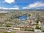 25 Septimus Place, Henderson, Auckland - Carousel 19