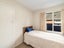 44 Ariki Place, Hei Hei, Christchurch - Carousel 9