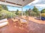 87C Putiki Drive, Putiki, Whanganui - Carousel 3
