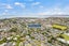 78C Nelson Street, Howick, Auckland - Carousel 37