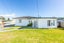 21 Totara Park Road, Clouston Park, Upper Hutt - Carousel 14
