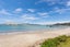 340H Hokianga Harbour Drive, Ōmāpere, Kaikohe - Carousel 3