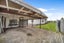 46 Ventura Street, Mangere, Auckland - Carousel 12