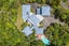 109 Onetaunga Road, Chatswood, Auckland - Carousel 2