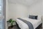 4N/135 Victoria Street West, Auckland Central, Auckland - Carousel 8