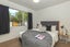 3B SIRIUS PLACE, Botany Downs, Auckland - Carousel 4