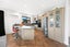 3 Sarah Court, Rototuna North, Hamilton - Carousel 4