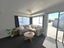 24C Ashridge Road, Napier South, Napier - Carousel 9