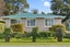 17 Victors Road, Hoon Hay, Christchurch - Carousel 2