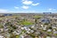 42 Sunnypark Avenue, Papakura, Papakura, Auckland - Carousel 26