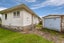 202 Old Taupo Road, Utuhina, Rotorua - Carousel 13