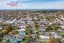 62 Louisa Street, Gladstone, Invercargill - Carousel 27