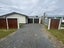 12 Blairgowrie Place, Leamington, Cambridge - Carousel 16
