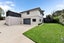 9 Milbrook Place, Chartwell, Hamilton - Carousel 5