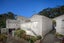 26 Antico Street, Melrose, Wellington - Carousel 12