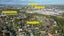 102 Rhinevale Close, Henderson, Auckland - Carousel 32
