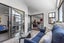 2/15 Cook Street, Hamilton East, Hamilton - Carousel 9