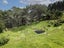 70 Opanake Road, Parore - Carousel 22