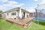 7 Brockham Street, Casebrook, Christchurch - Carousel 15