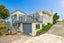 70 Pukaki Road, Mangere, Auckland - Carousel 2